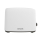 AIWA AIWA Toster podwójny ASATAN 700W - 1511289 - zdjęcie 2